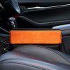 Car slot storage box car seat storage box multi-functional car slot plug good for car interior