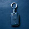 Applicable to Volkswagen key case, maiteng, Suteng, Tangyue, Skoda, Langyi, polo, tuguan, l, tuyue, Bora, car bag