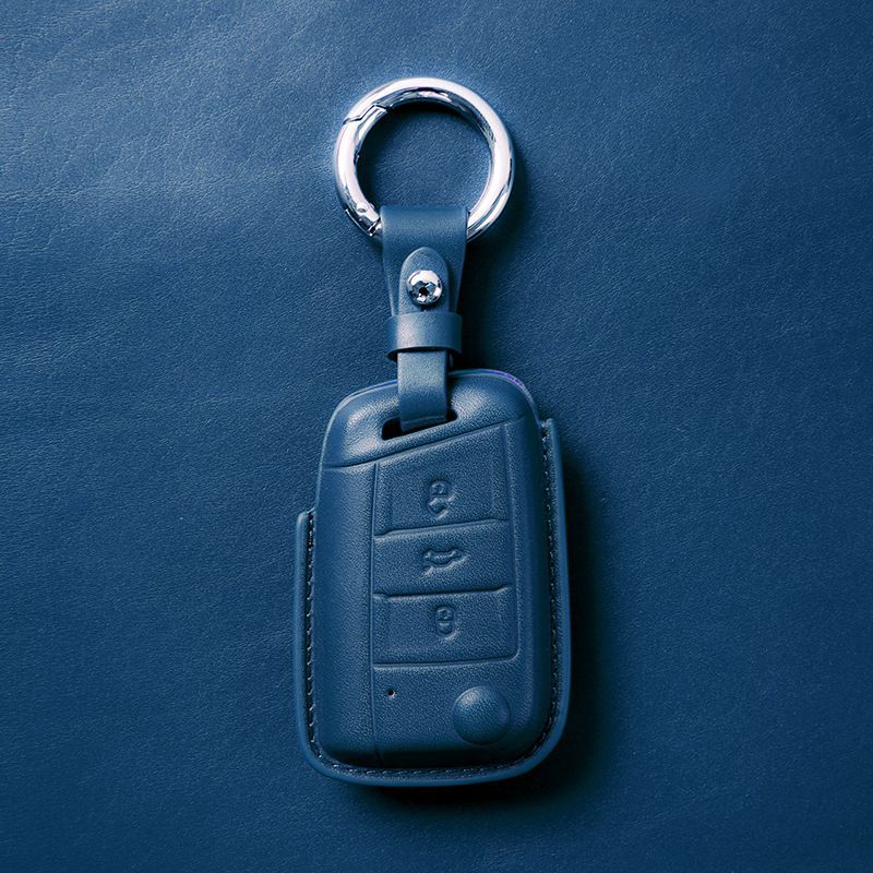 Applicable to Volksw... Applicable to Volksw...