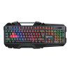 Shuangfeiyan blood hand ghost b150n cable e-sports game keyboard film notebook desktop computer