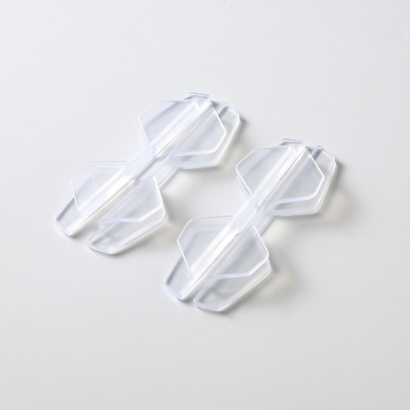 Automobile anti-coll... Automobile anti-coll...