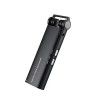 8 / 16 / 32g digital recording pen intelligent recording MP3 player external playback function recording pen factory direct sales