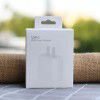 Pd12w fast charging head flash charging head charger is suitable for iPhone, apple 12 mobile phone and tablet computer