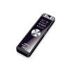 Manufacturer's new MP3 player student lesson Walkman business meeting recording pen 1536kb HD noise reduction