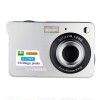 Cross border digital camera: 18 million pixel digital camera for photographing and video recording