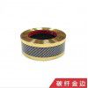 Anti stepping and anti-collision protection of car sill strip; carbon fiber foot pedal; door trim; trunk protection; general