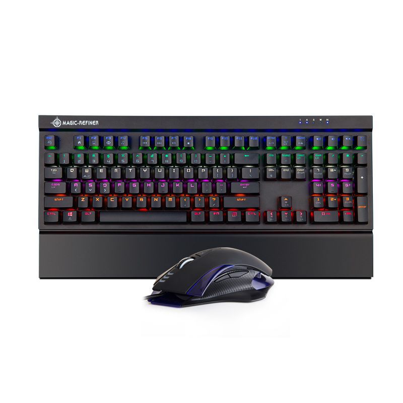 The special Internet... The special Internet...