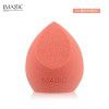 Imagic make-up egg, dry and wet, non latex, soaked in water, enlarged, oblique cut, no powder, powder puff, cross-border tool wholesale