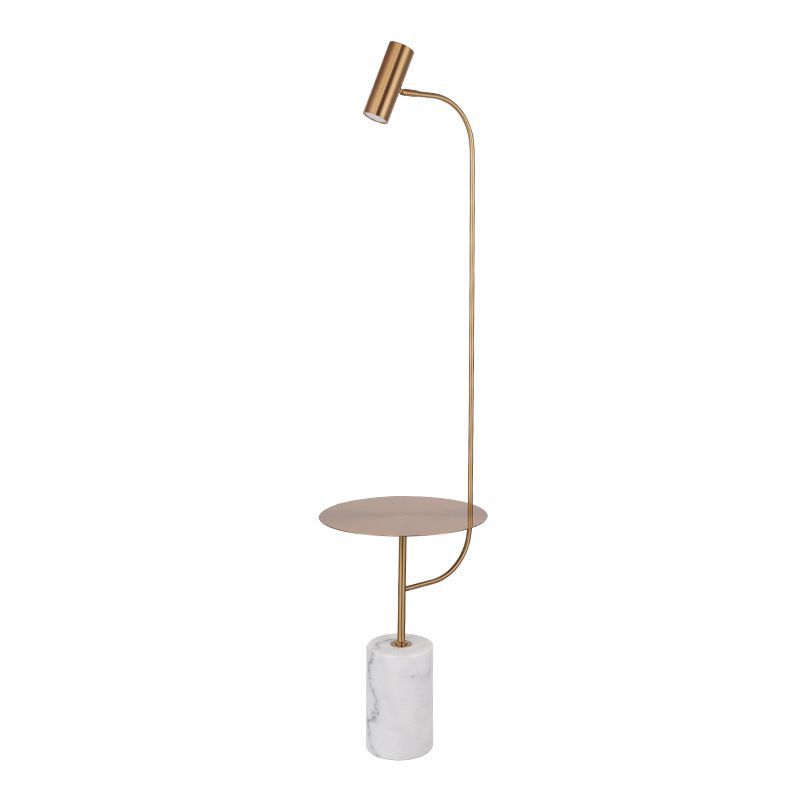 Nordic simple ins wi... Nordic simple ins wi...