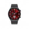 Dt3promax smart Bluetooth call watch, new 1.45 inch large screen in July, no black edge payment, AI voice