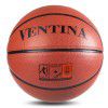 Ventina factory direct sales wholesale PVC basketball school sports procurement customized student Standard No. 7 Basketball