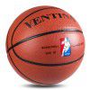 Ventina factory direct sales wholesale PVC basketball school sports procurement customized student Standard No. 7 Basketball