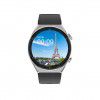 Dt3promax smart Bluetooth call watch, new 1.45 inch large screen in July, no black edge payment, AI voice