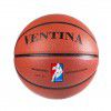 Ventina factory direct sales wholesale PVC basketball school sports procurement customized student Standard No. 7 Basketball