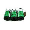 35mm film 135 film gift camera film special film ecn-2 color film