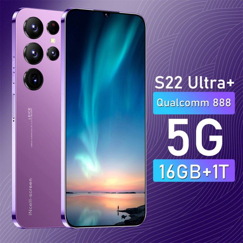 Cross border mobile ... Cross border mobile ...