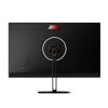 [all-in-one computer] 19-27 inch desktop computer all-in-one computer of Hanxiang foreign trade processing and customization source manufacturer