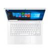 Notebook computer wholesale 14 inch j3455 cross-border four core j4105 factory n3350 portable Lexus e3950