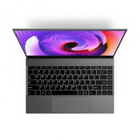 14 inch Laptop 8g learning computer netbook portable 15.6 inch marketing online course cross border foreign trade