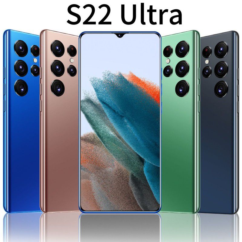 New cross-border mob... New cross-border mob...