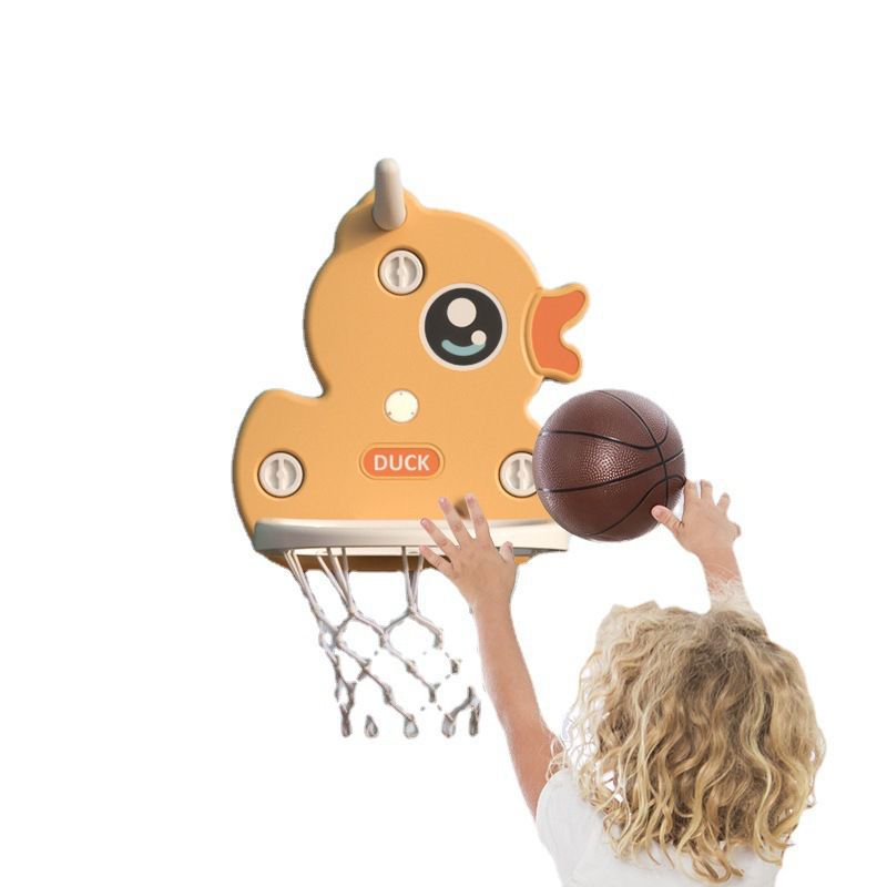 Children's basketbal... Children's basketbal...