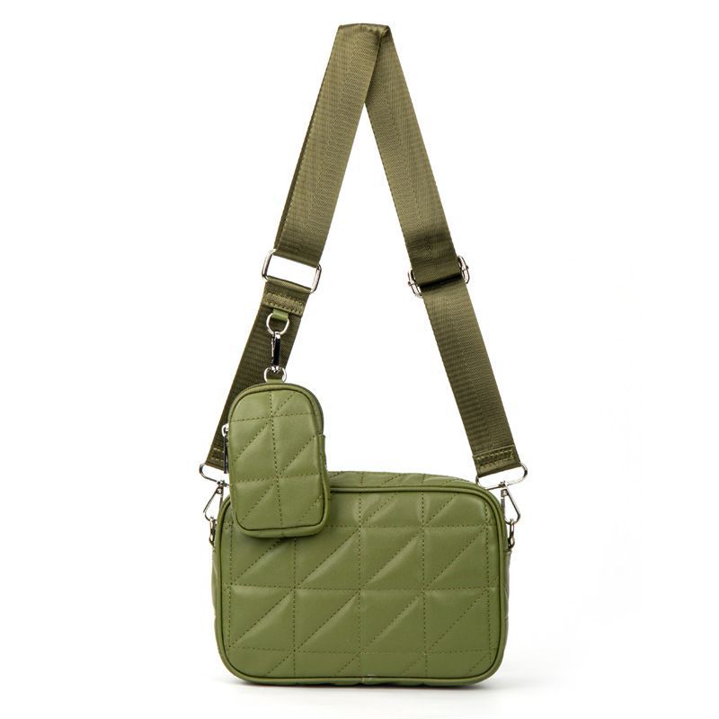 Bag: Women's fashion... Bag: Women's fashion...