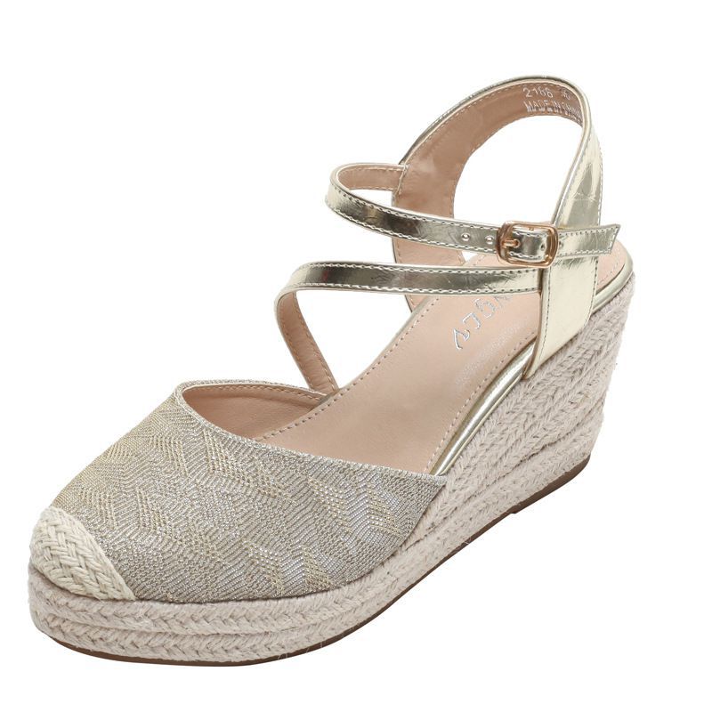 Cross border sandals... Cross border sandals...