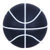 Manufacturers can wholesale logo No. 5, No. 6, No. 7 standard game basketball, indoor and outdoor wear-resistant and moisture absorbing basketball