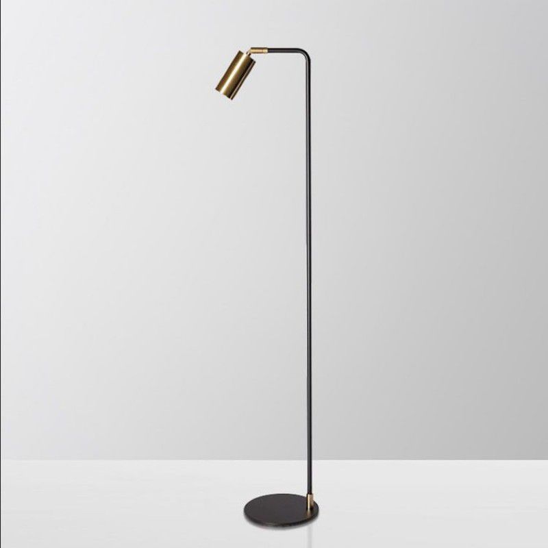 Simple modern creati... Simple modern creati...