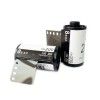 8 films for 35mm camera (novice uses so200 sensitivity 135 color film in 2022)