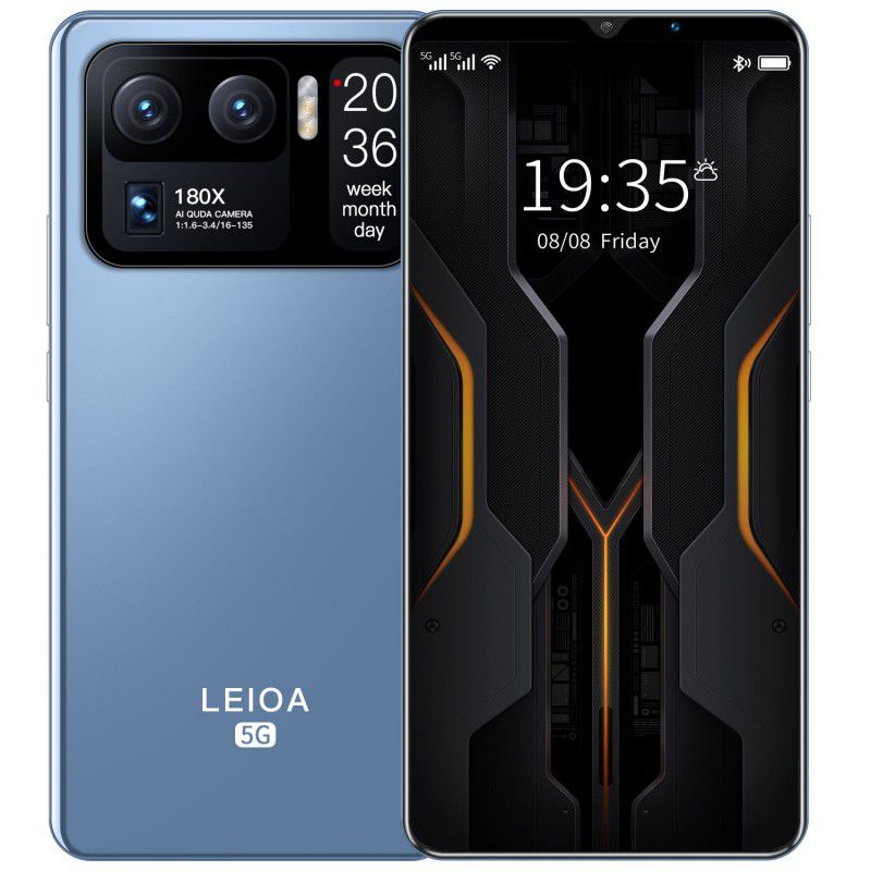 M11unit + new cross-... M11unit + new cross-...