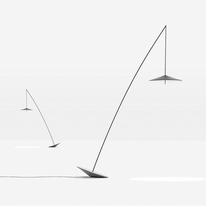 Post modern personal... Post modern personal...