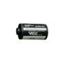 Germany imported 36 pieces of vibe film, 100 degree 135 black and white film negative film, 35mm double reverse lomo machine
