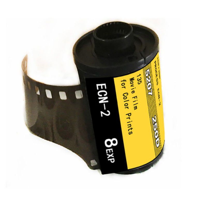 35mm film 135 film g... 35mm film 135 film g...