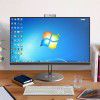 [all-in-one computer] 19-27 inch desktop computer all-in-one computer of Hanxiang foreign trade processing and customization source manufacturer