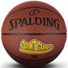 Sparding No. 7 Pu basketball 408y409y410y412y indoor and outdoor training ball