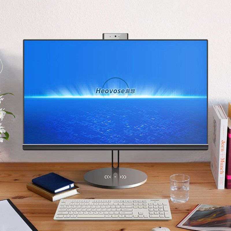 [all-in-one computer... [all-in-one computer...