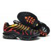 new more than 60 colors TN shoes men's sports shoes running shoes basketball shoes 40-46