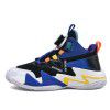  new children's basketball shoes children's sports shoes children's outdoor sports shoes
