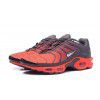 new more than 60 colors TN shoes men's sports shoes running shoes basketball shoes 40-46