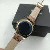 Kou Jia Shuo sonic boom goods source: belt watch, quartz watch, women's watch, women's Quartz performance goods wholesale