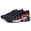 new more than 60 colors TN shoes men's sports shoes running shoes basketball shoes 40-46