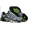 new more than 60 colors TN shoes men's sports shoes running shoes basketball shoes 40-46