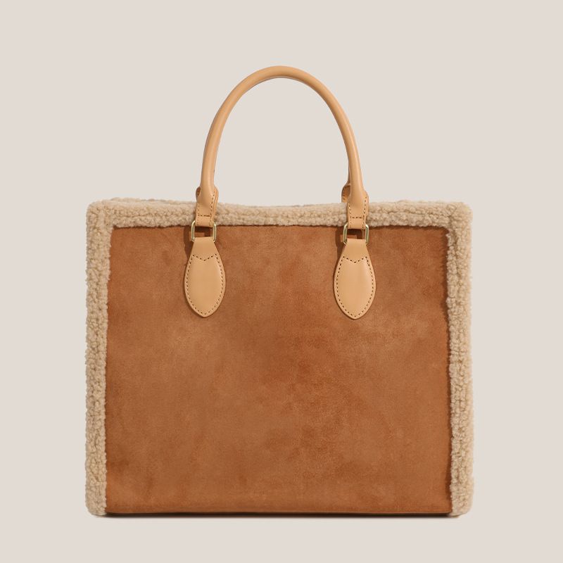 Xiaozhongchao brand ... Xiaozhongchao brand ...