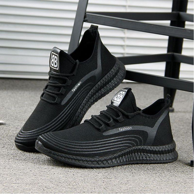 new tennis shoes me... new tennis shoes me...