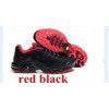new more than 60 colors TN shoes men's sports shoes running shoes basketball shoes 40-46