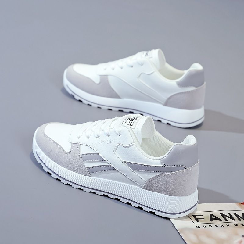 Forrest Gump shoes w... Forrest Gump shoes w...