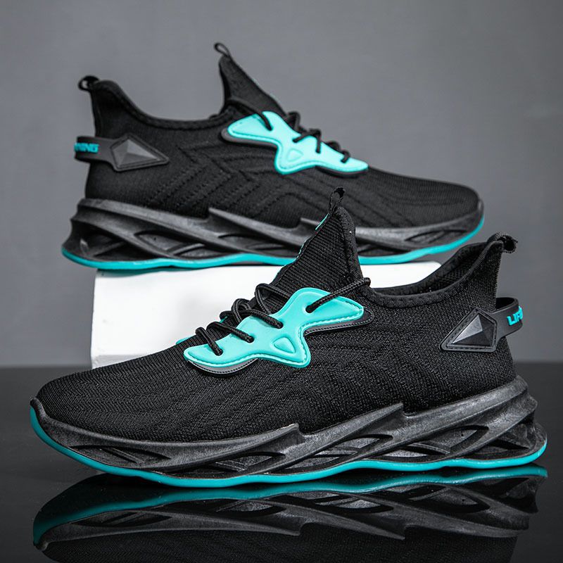 Shoes men 2022 new a... Shoes men 2022 new a...