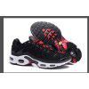new more than 60 colors TN shoes men's sports shoes running shoes basketball shoes 40-46