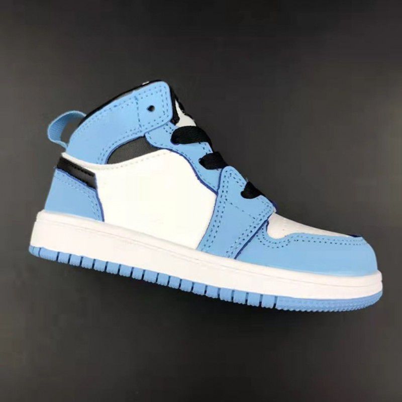 Qiao 1 children's sh... Qiao 1 children's sh...